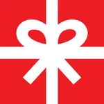 GiftLips icon