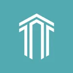 Terranova Inmobiliario icon