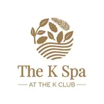 The K Spa icon