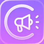 Update Me | Version Insights icon