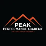 Peak Performance Academy icon