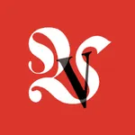 Varazdinske  vijesti icon