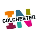 In Colchester icon