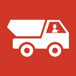 Asphalt Calculator Plus icon