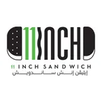 11Inches | إيليڤن إنش icon