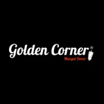 Golden Corner icon