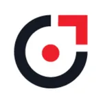 Aidac icon