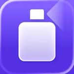 Perfume Advisor - MaxManScents icon