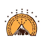 Simple Food | Москва icon