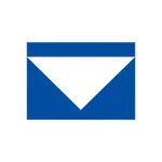 Steiner Connect 2.0 icon