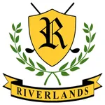 Riverlands Golf & CC icon
