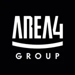 Area4 icon