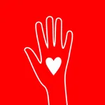 Volunteer Central icon