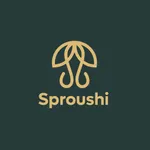 Sproushi icon