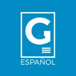 Iglesia Grace Español Houston icon