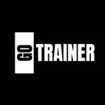 Go Trainer icon