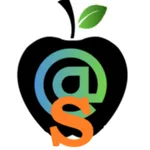 Learning Labels Search icon