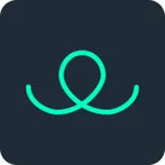PetProov icon