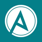 Access By Troon icon