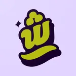 CarWishha | كاروشها icon