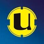 Universidad de San José icon