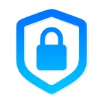 Locked Folder: Private files icon