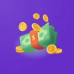 Coins Today - العملة اليوم icon