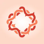 Grace: Catholic Companion icon