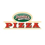 Frankie's Pizza WA icon