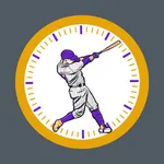 Hit Time Sports icon