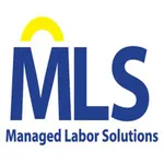 MLS Productivity icon