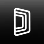 Flashback icon