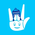 Yapaykuy Quechua icon