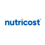 Nutricost icon