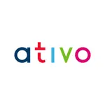 Ativo icon