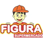 Figura Supermercado icon