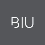 Biossmann Universidad icon