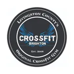 CrossFit Brighton icon