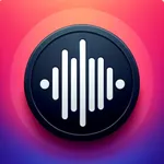 CelebVoicer - Voice Changer icon