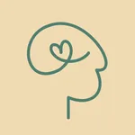 Integral-mente App icon