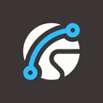 TREKKER icon