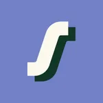 SitterSync icon