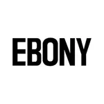 EBONY News icon