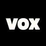 Vox - Create AI Text to Speech icon