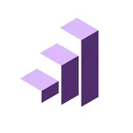 Novant Health Elevate App icon