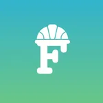 تطبيق فكس icon