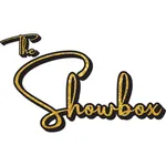 Showbox Theatres icon