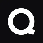 Qulture: General Knowledge icon