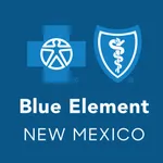 Blue Element NM Mobile icon
