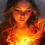 Portal360 - AR Video,Photo 360 icon